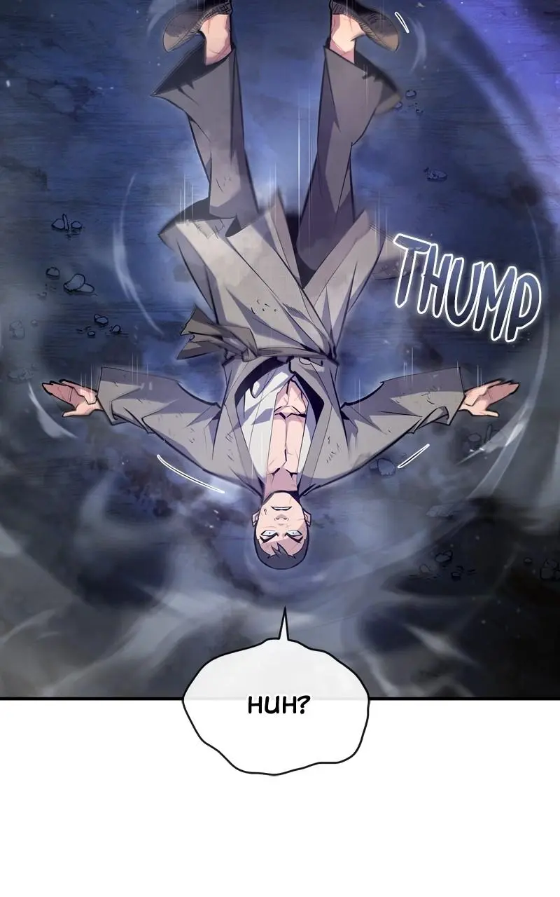 Read One Hit Teacher Master Baek - Chapter 64 - starinstructormasterbaek.com | Image 40