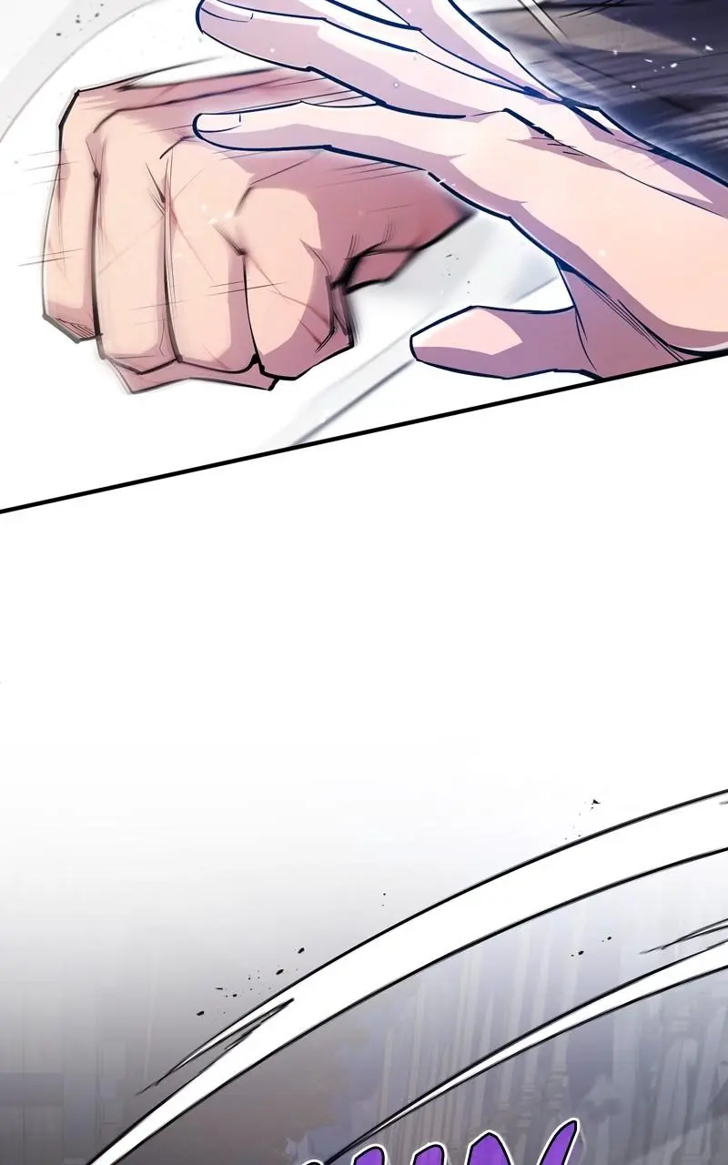 Read One Hit Teacher Master Baek - Chapter 64 - starinstructormasterbaek.com | Image 45