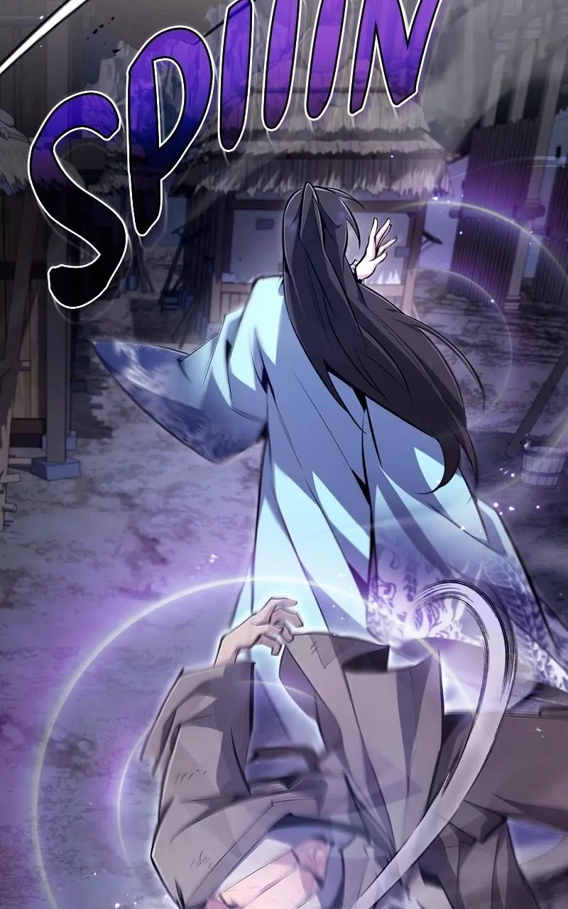 Read One Hit Teacher Master Baek - Chapter 64 - starinstructormasterbaek.com | Image 46