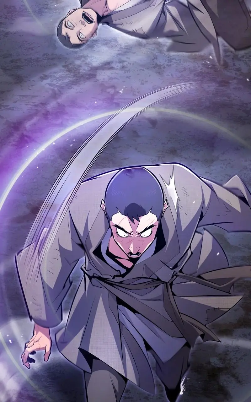 Read One Hit Teacher Master Baek - Chapter 64 - starinstructormasterbaek.com | Image 47