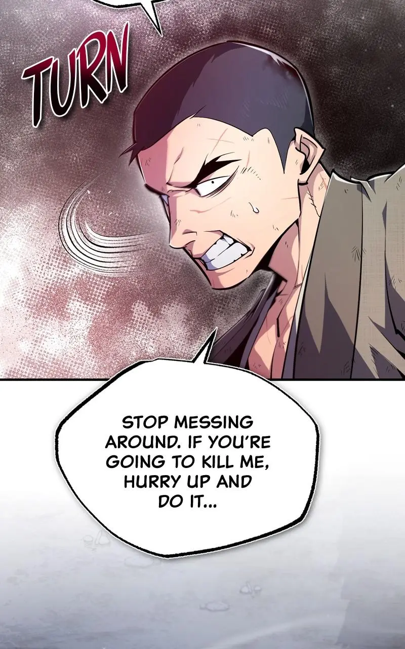 Read One Hit Teacher Master Baek - Chapter 64 - starinstructormasterbaek.com | Image 49