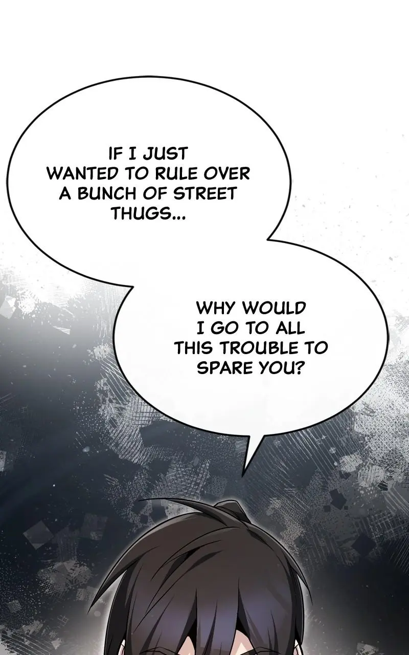 Read One Hit Teacher Master Baek - Chapter 64 - starinstructormasterbaek.com | Image 52