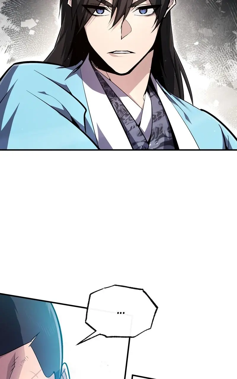 Read One Hit Teacher Master Baek - Chapter 64 - starinstructormasterbaek.com | Image 53