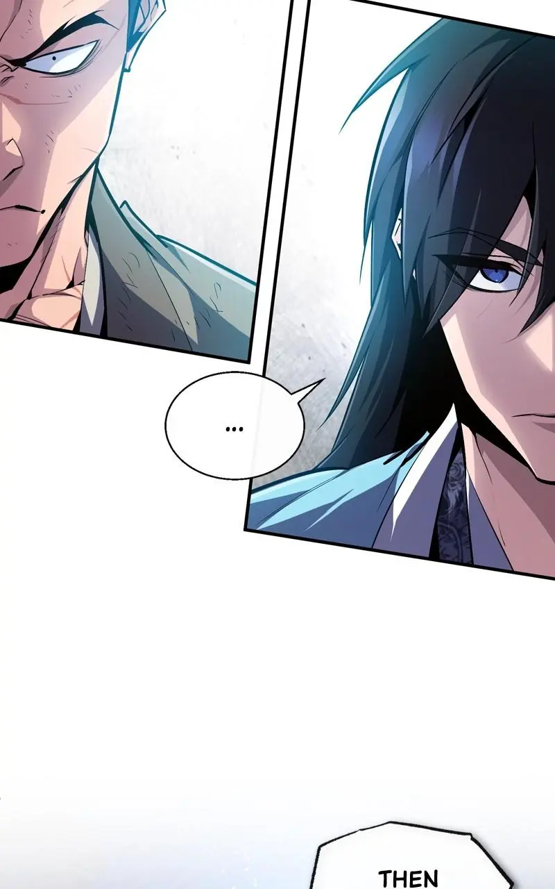 Read One Hit Teacher Master Baek - Chapter 64 - starinstructormasterbaek.com | Image 54