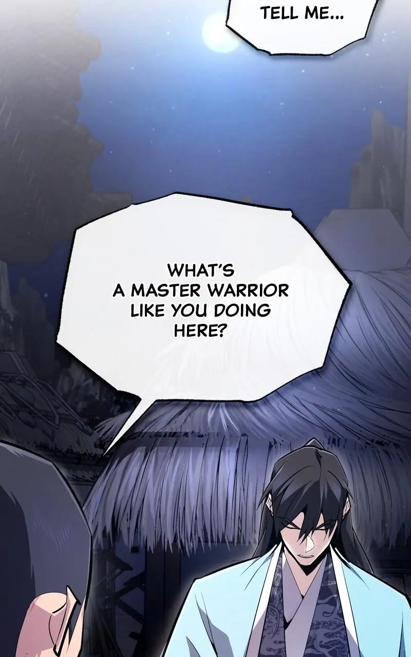Read One Hit Teacher Master Baek - Chapter 64 - starinstructormasterbaek.com | Image 55