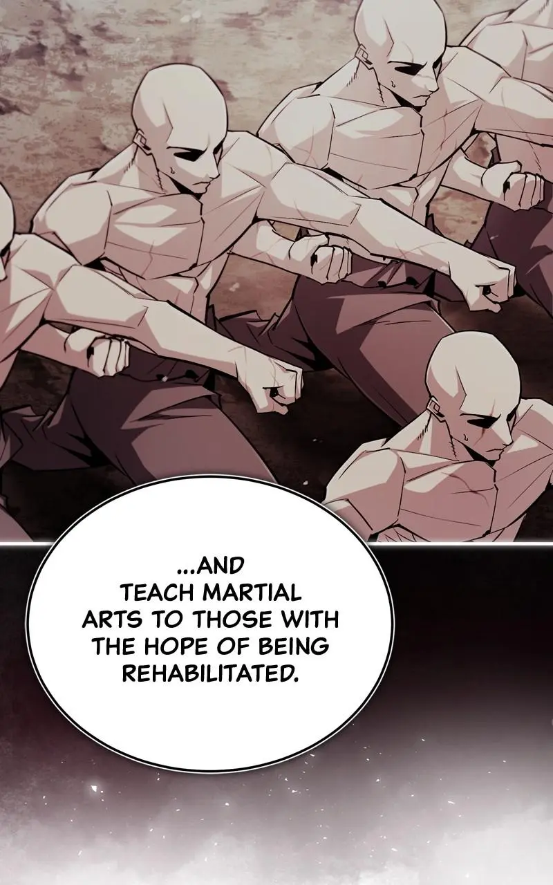 Read One Hit Teacher Master Baek - Chapter 64 - starinstructormasterbaek.com | Image 58