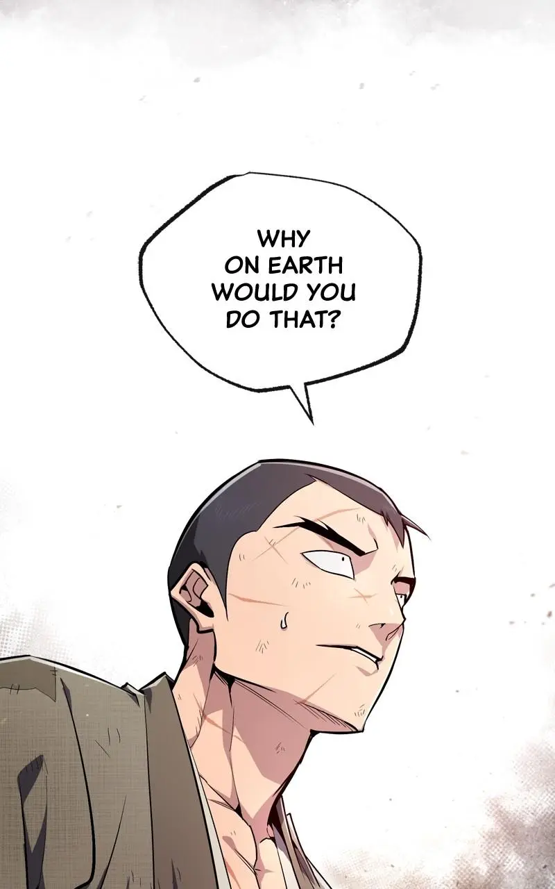 Read One Hit Teacher Master Baek - Chapter 64 - starinstructormasterbaek.com | Image 59