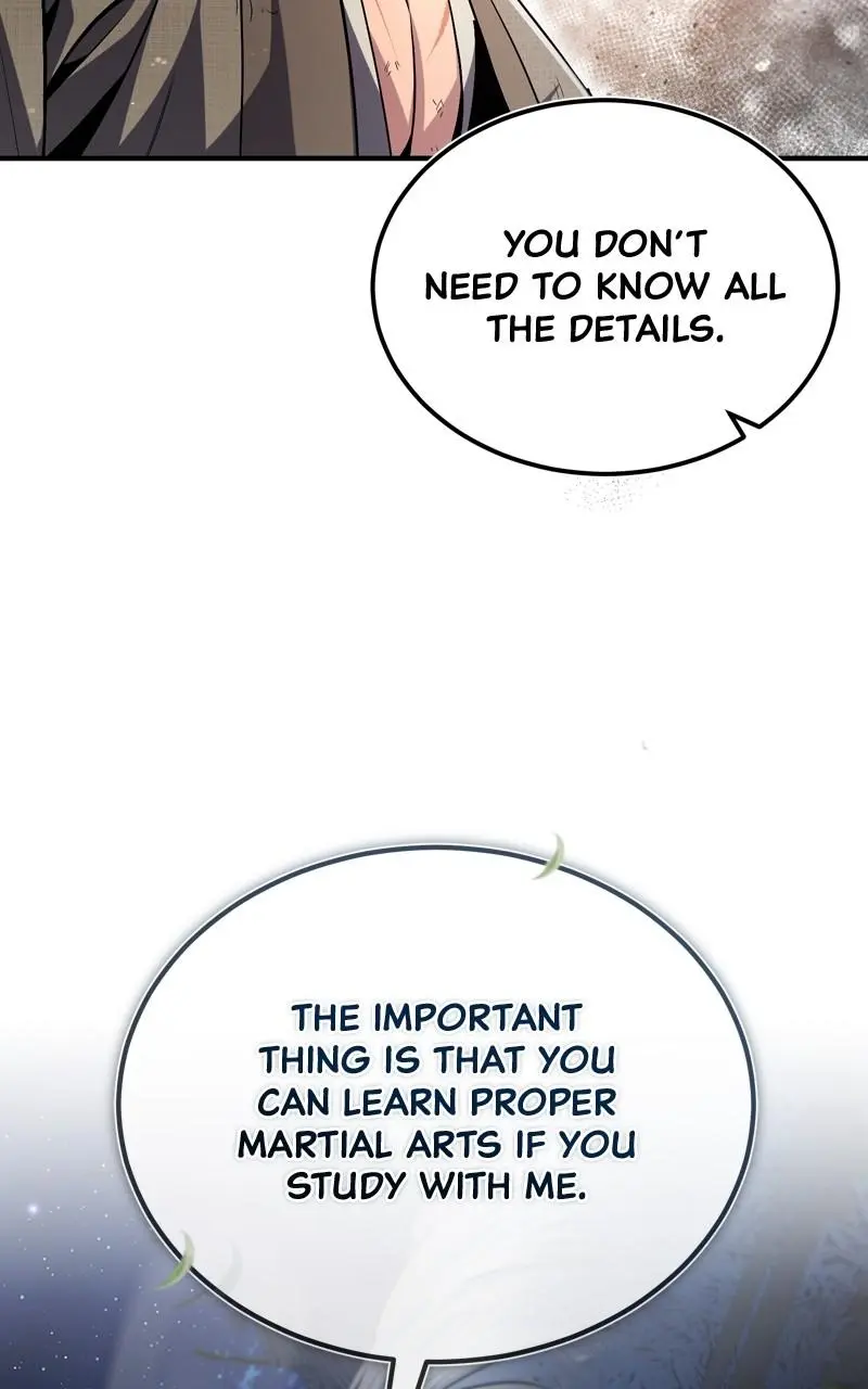 Read One Hit Teacher Master Baek - Chapter 64 - starinstructormasterbaek.com | Image 60
