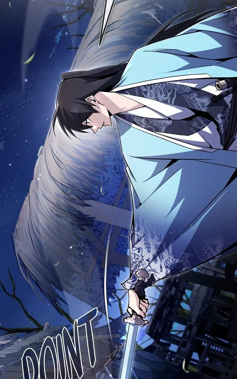 Read One Hit Teacher Master Baek - Chapter 64 - starinstructormasterbaek.com | Image 61