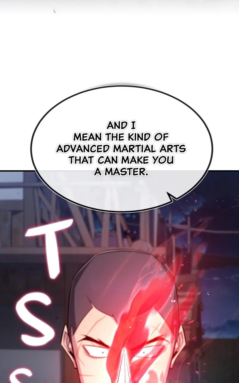 Read One Hit Teacher Master Baek - Chapter 64 - starinstructormasterbaek.com | Image 63