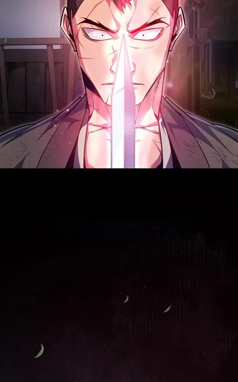 Read One Hit Teacher Master Baek - Chapter 64 - starinstructormasterbaek.com | Image 65
