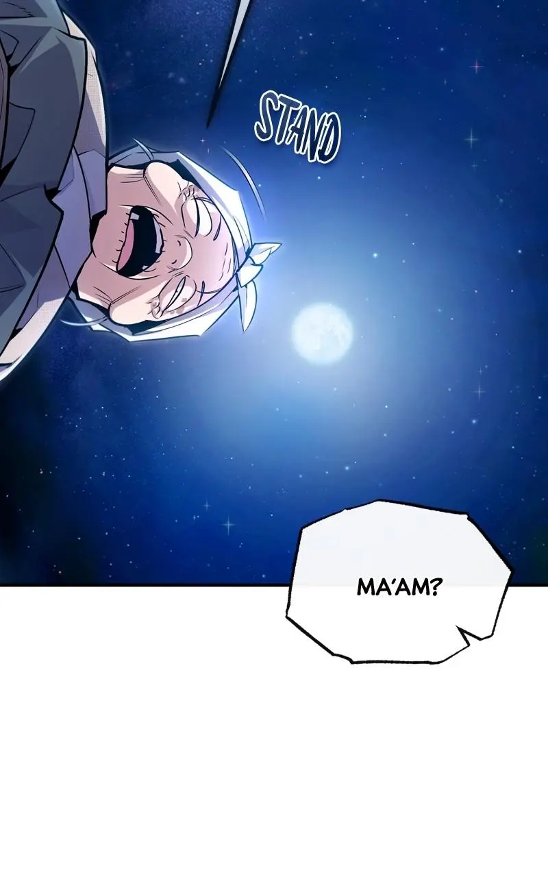 Read One Hit Teacher Master Baek - Chapter 64 - starinstructormasterbaek.com | Image 69