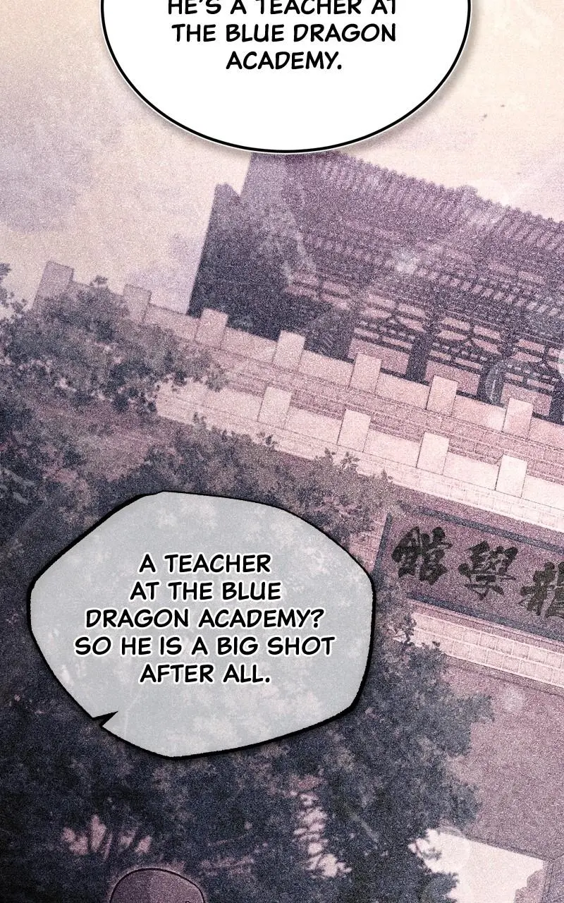 Read One Hit Teacher Master Baek - Chapter 64 - starinstructormasterbaek.com | Image 72