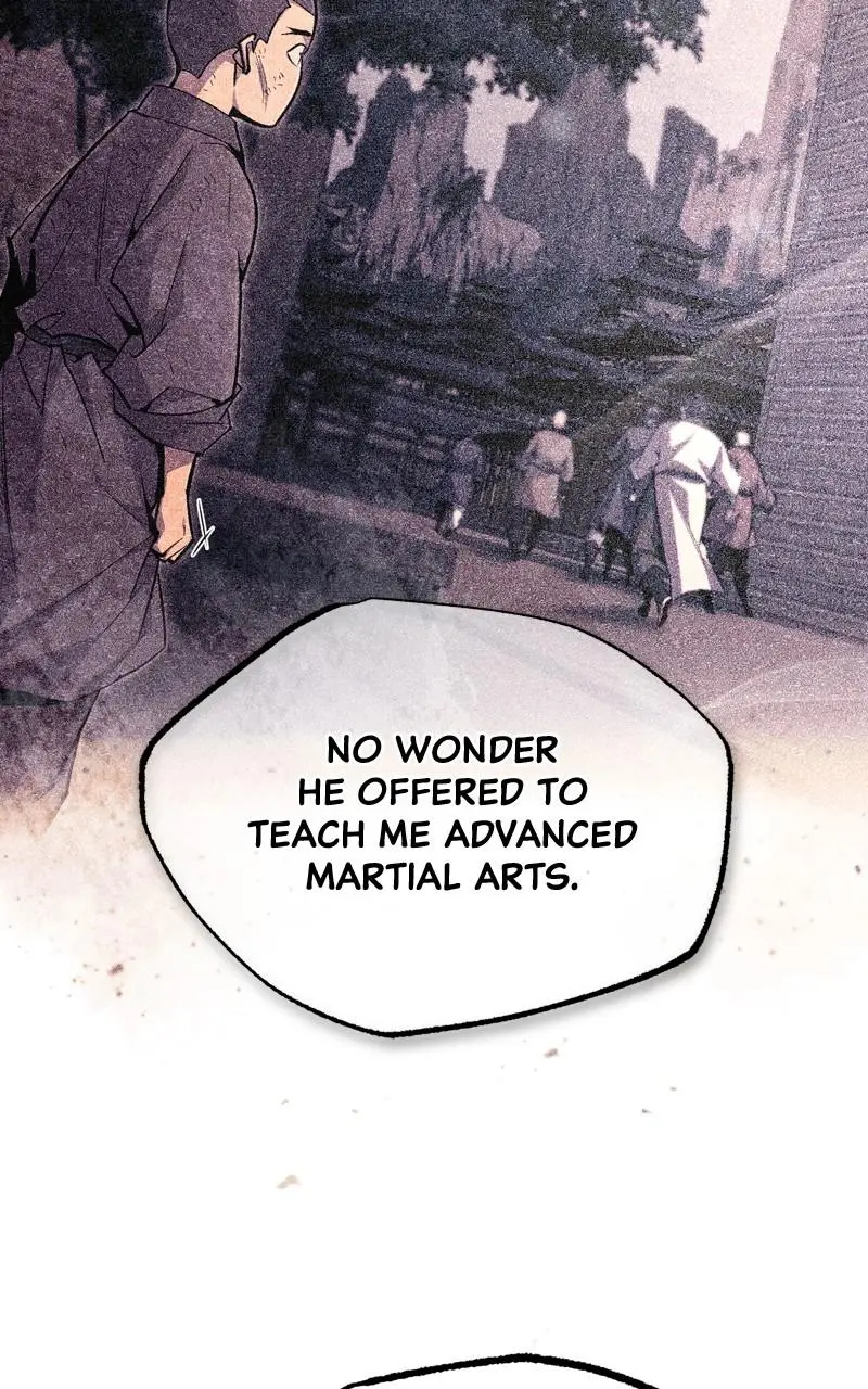 Read One Hit Teacher Master Baek - Chapter 64 - starinstructormasterbaek.com | Image 73