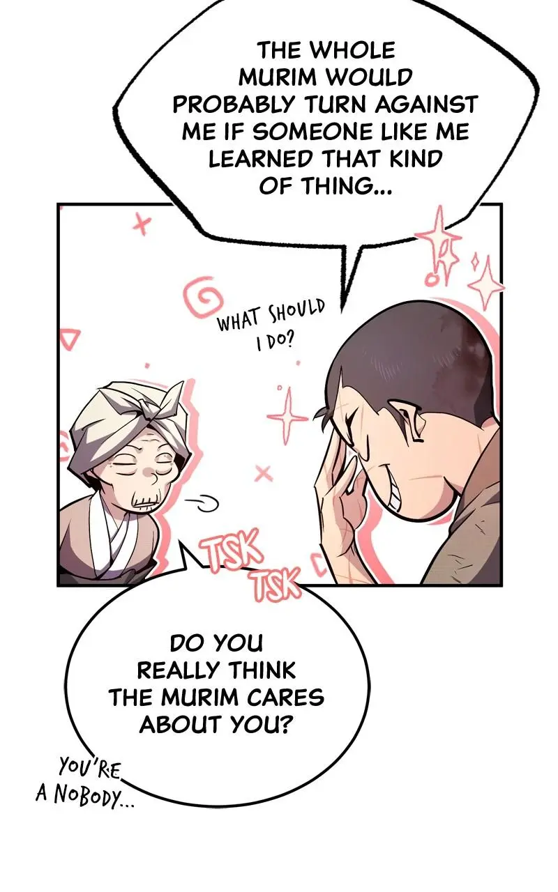Read One Hit Teacher Master Baek - Chapter 64 - starinstructormasterbaek.com | Image 74