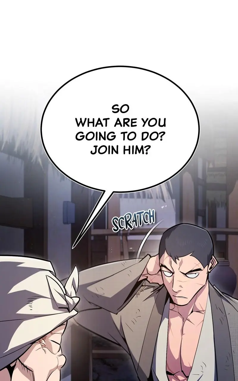 Read One Hit Teacher Master Baek - Chapter 64 - starinstructormasterbaek.com | Image 75