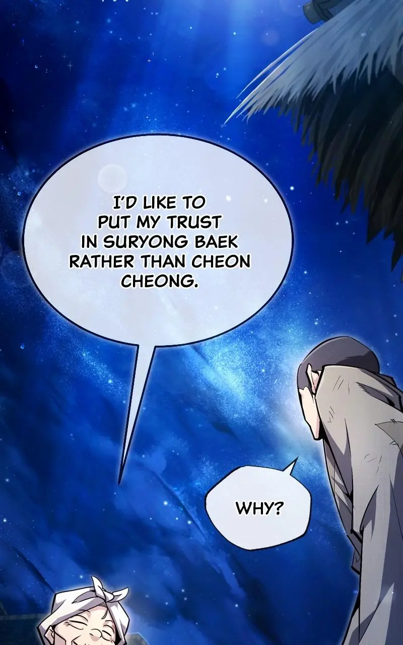 Read One Hit Teacher Master Baek - Chapter 64 - starinstructormasterbaek.com | Image 79