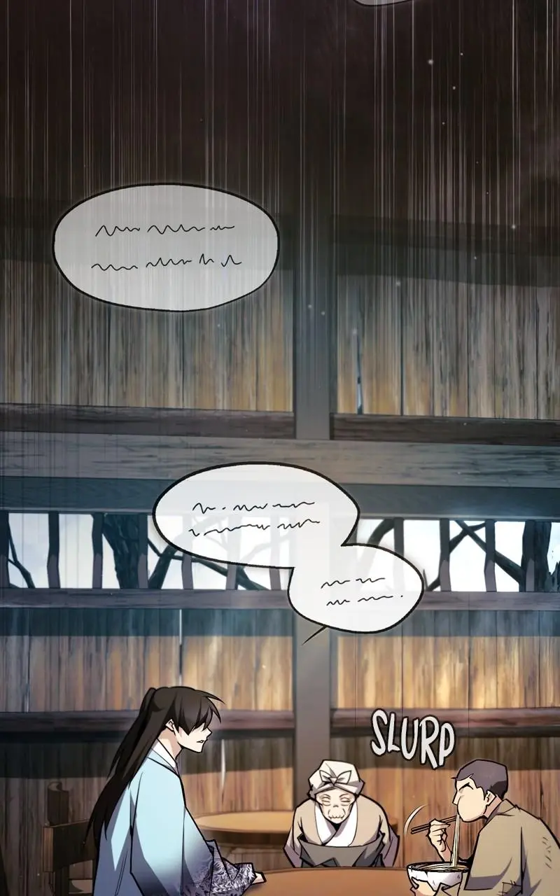 Read One Hit Teacher Master Baek - Chapter 64 - starinstructormasterbaek.com | Image 84