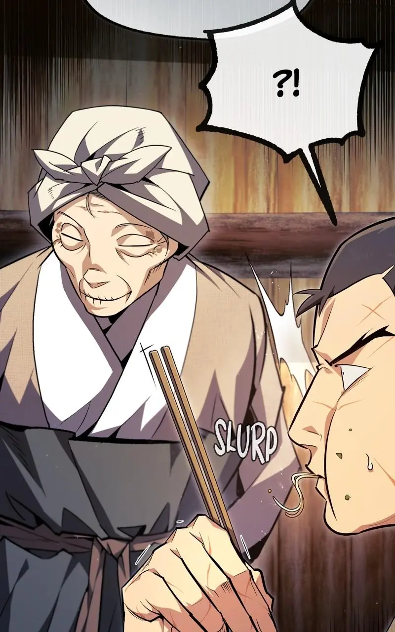 Read One Hit Teacher Master Baek - Chapter 64 - starinstructormasterbaek.com | Image 86