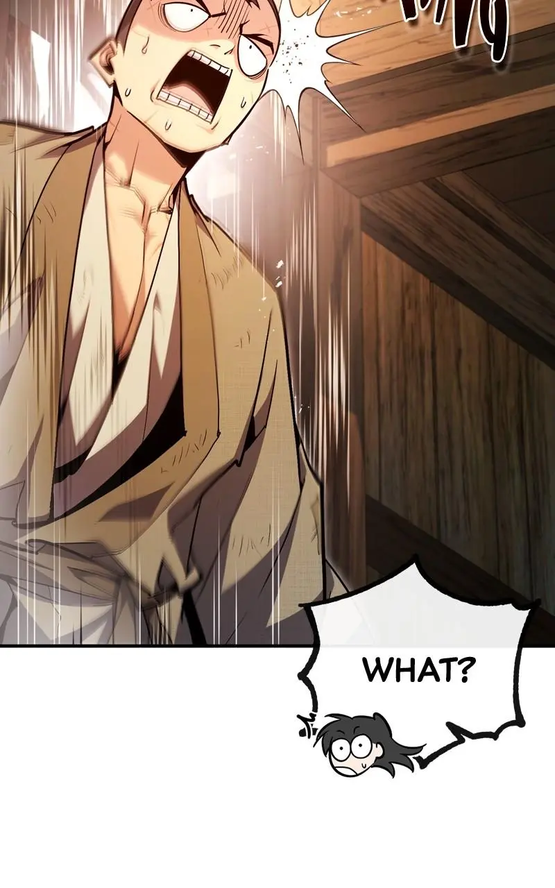 Read One Hit Teacher Master Baek - Chapter 64 - starinstructormasterbaek.com | Image 89