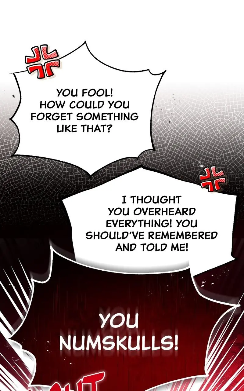 Read One Hit Teacher Master Baek - Chapter 64 - starinstructormasterbaek.com | Image 90