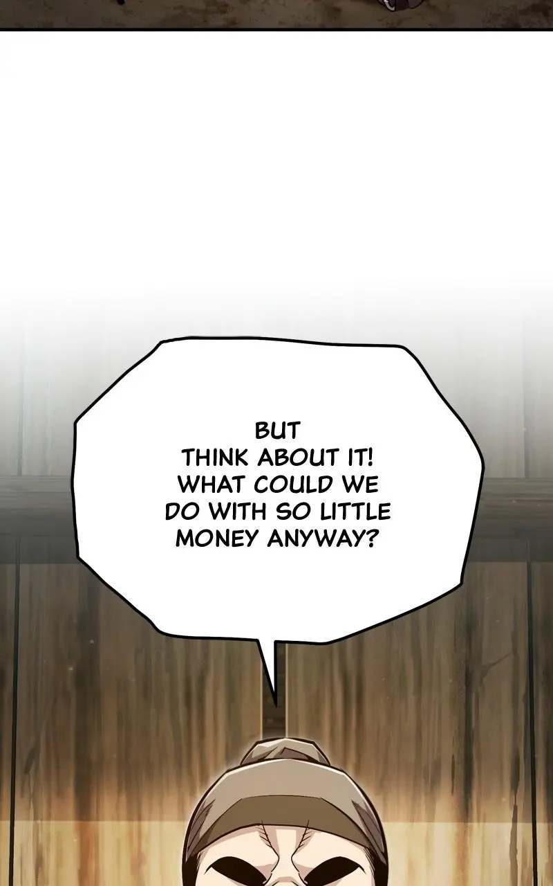 Read One Hit Teacher Master Baek - Chapter 64 - starinstructormasterbaek.com | Image 95