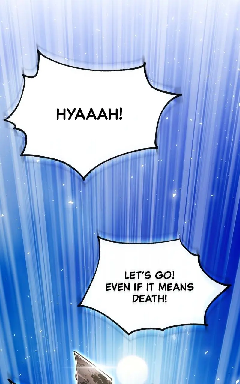 Read One Hit Teacher Master Baek - Chapter 64 - starinstructormasterbaek.com | Image 97