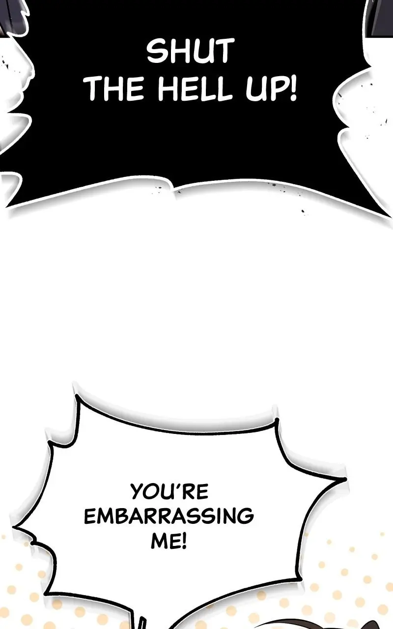 Read One Hit Teacher Master Baek - Chapter 64 - starinstructormasterbaek.com | Image 100