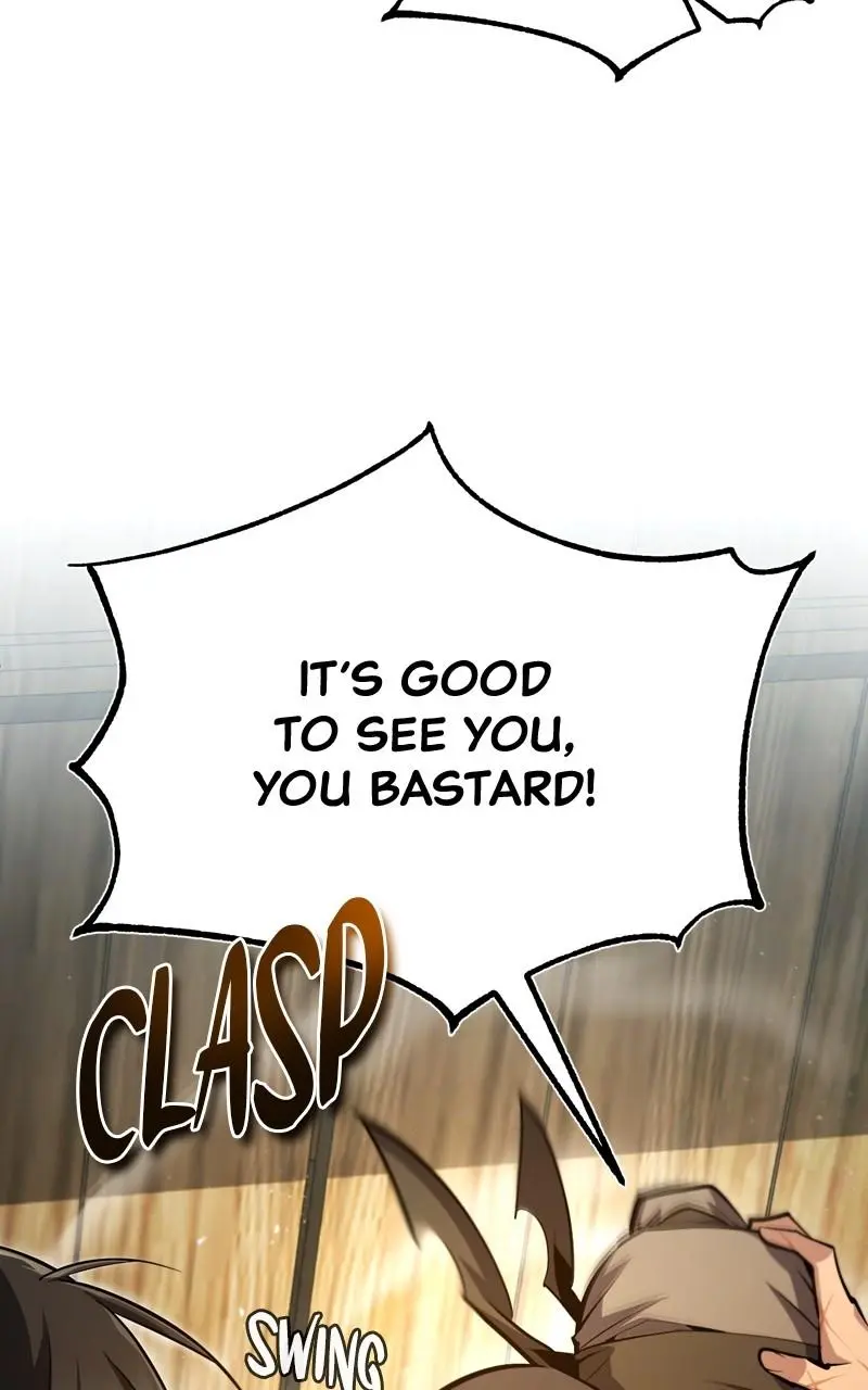 Read One Hit Teacher Master Baek - Chapter 64 - starinstructormasterbaek.com | Image 102