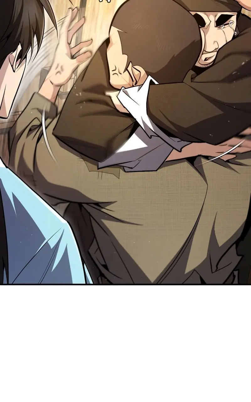Read One Hit Teacher Master Baek - Chapter 64 - starinstructormasterbaek.com | Image 103