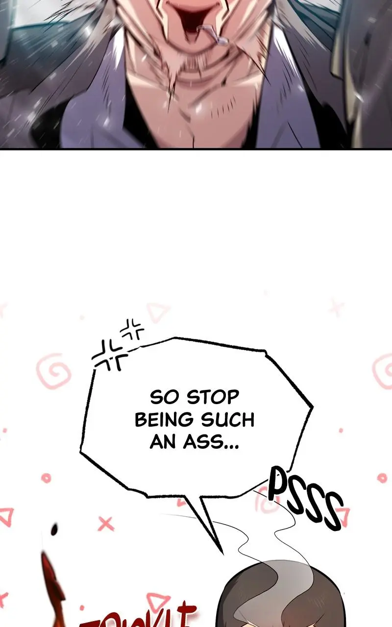 Read One Hit Teacher Master Baek - Chapter 64 - starinstructormasterbaek.com | Image 105