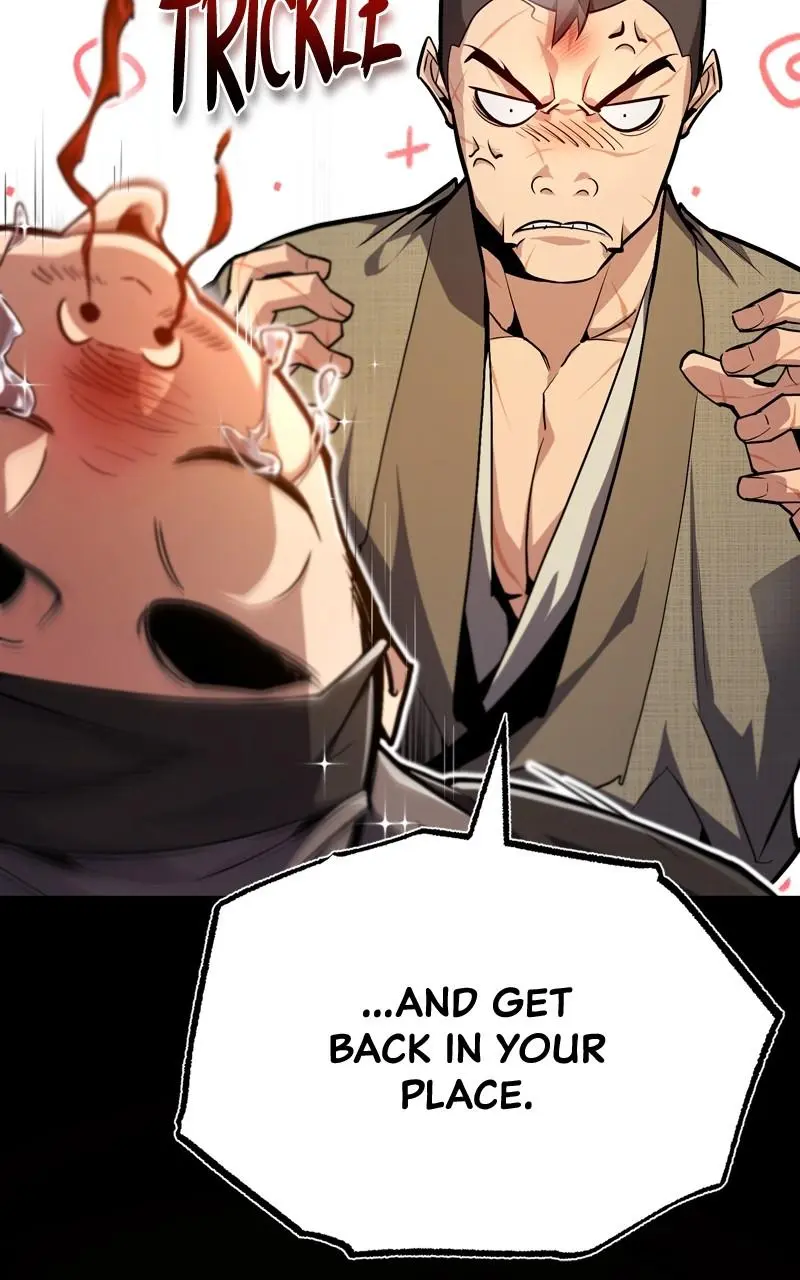 Read One Hit Teacher Master Baek - Chapter 64 - starinstructormasterbaek.com | Image 106