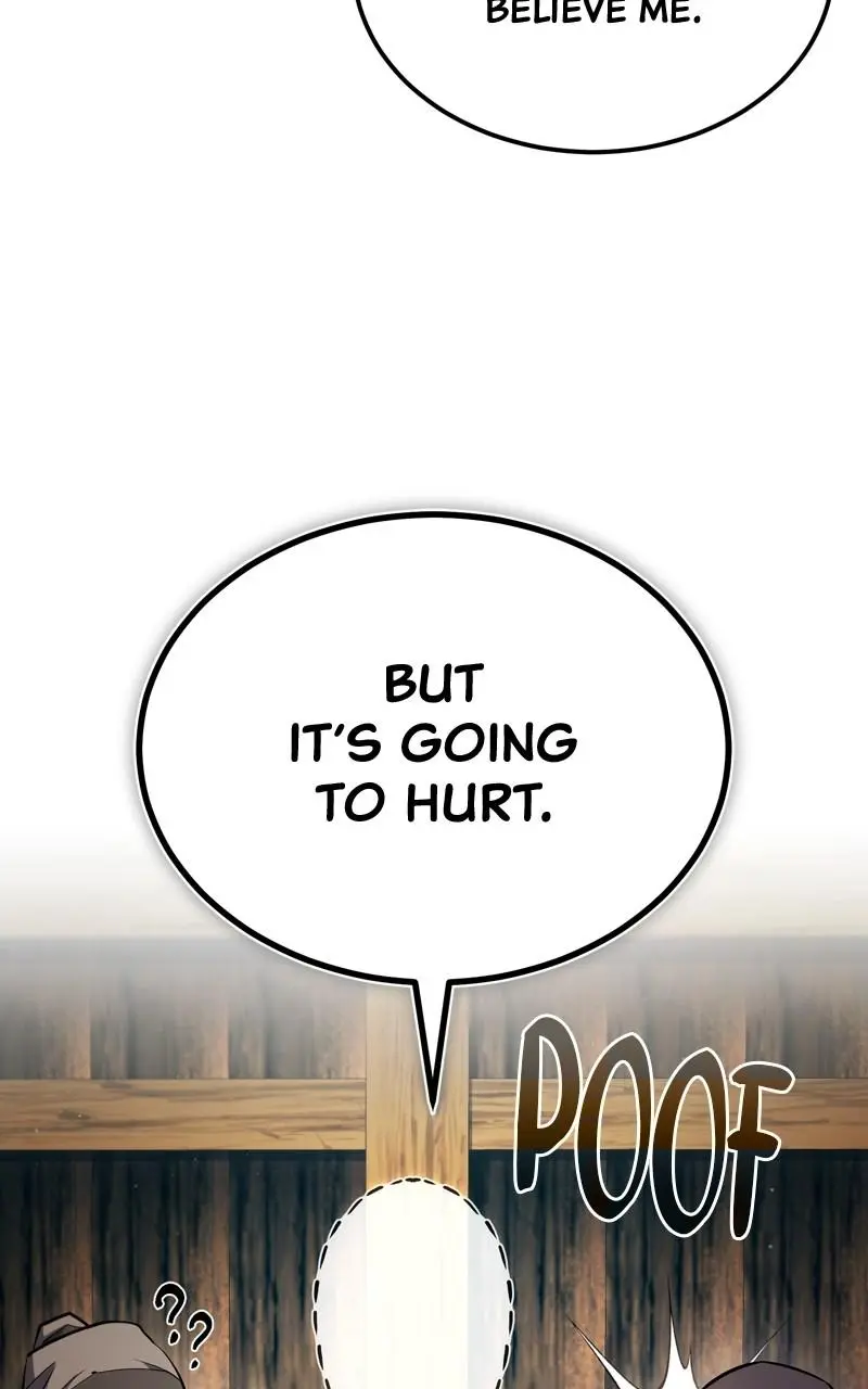 Read One Hit Teacher Master Baek - Chapter 64 - starinstructormasterbaek.com | Image 115