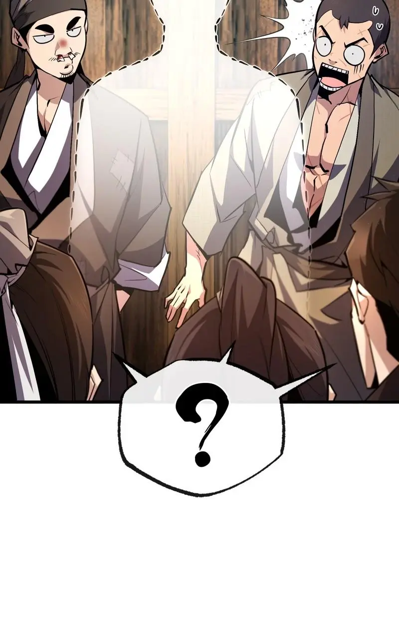 Read One Hit Teacher Master Baek - Chapter 64 - starinstructormasterbaek.com | Image 116