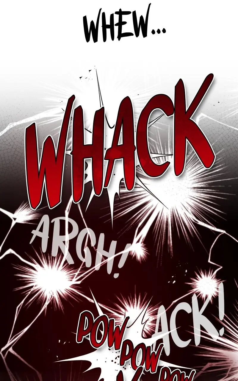 Read One Hit Teacher Master Baek - Chapter 64 - starinstructormasterbaek.com | Image 117
