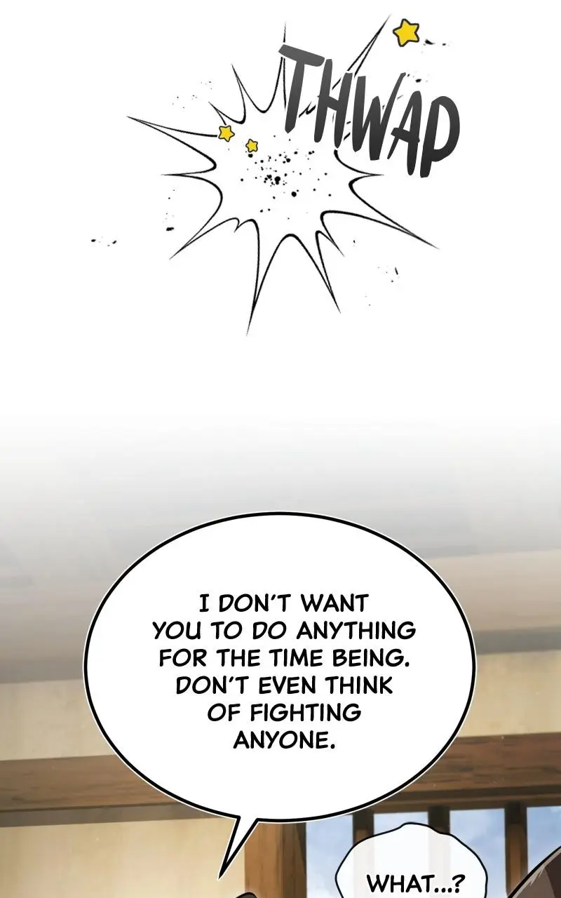 Read One Hit Teacher Master Baek - Chapter 64 - starinstructormasterbaek.com | Image 123