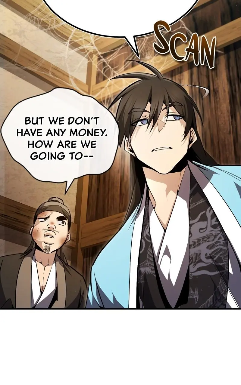 Read One Hit Teacher Master Baek - Chapter 64 - starinstructormasterbaek.com | Image 126