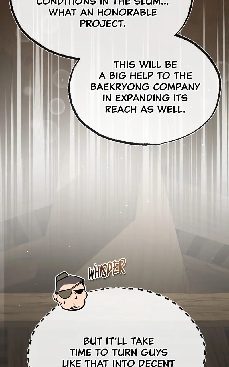 Read One Hit Teacher Master Baek - Chapter 64 - starinstructormasterbaek.com | Image 130