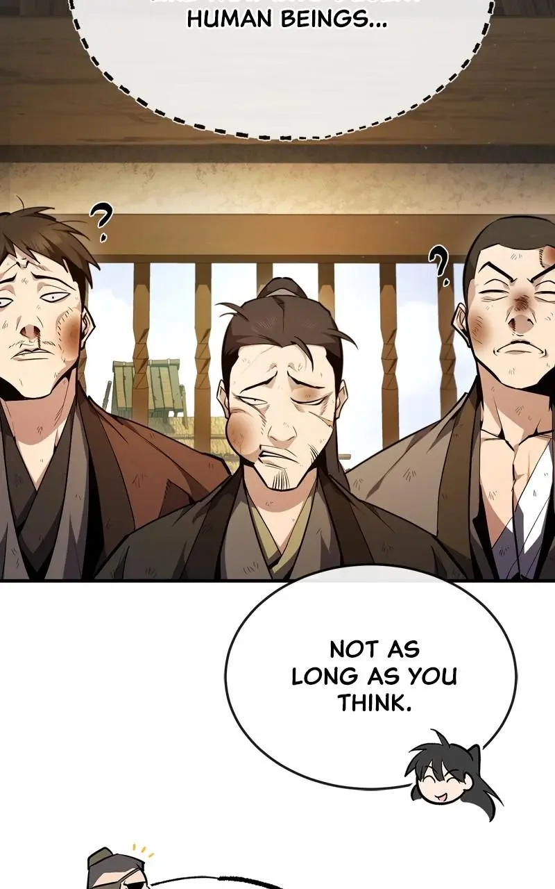 Read One Hit Teacher Master Baek - Chapter 64 - starinstructormasterbaek.com | Image 131