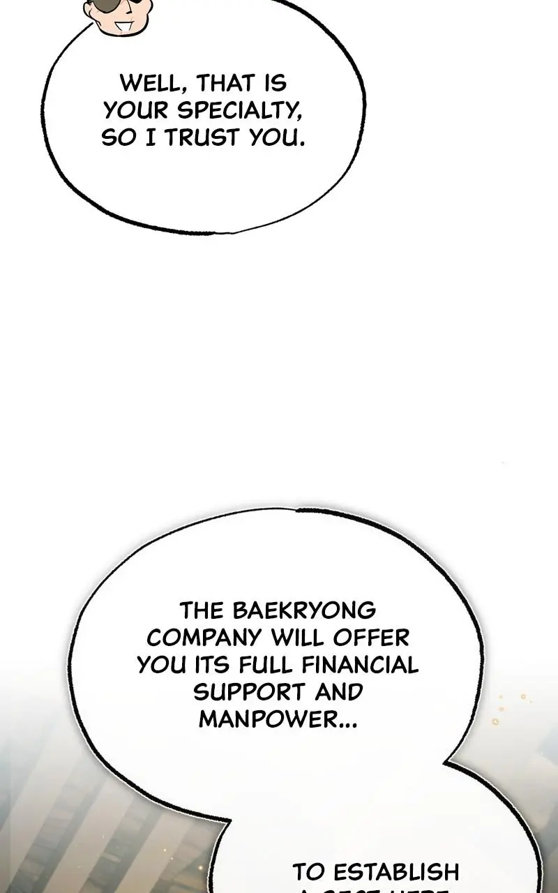 Read One Hit Teacher Master Baek - Chapter 64 - starinstructormasterbaek.com | Image 132
