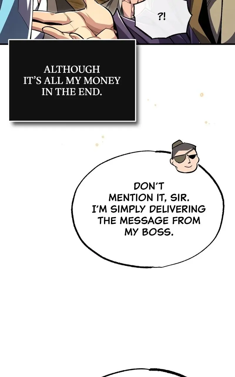 Read One Hit Teacher Master Baek - Chapter 64 - starinstructormasterbaek.com | Image 134