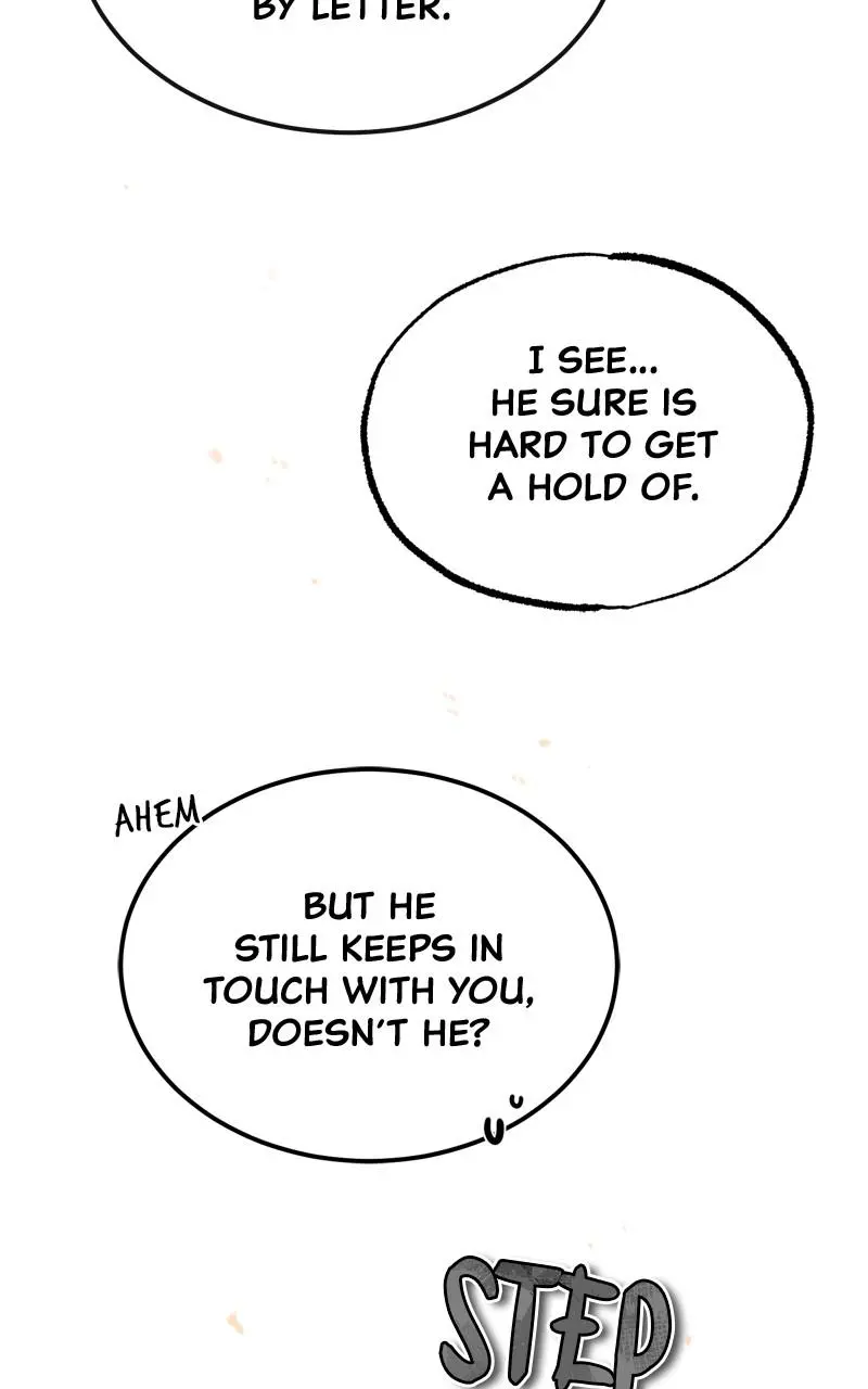 Read One Hit Teacher Master Baek - Chapter 64 - starinstructormasterbaek.com | Image 136