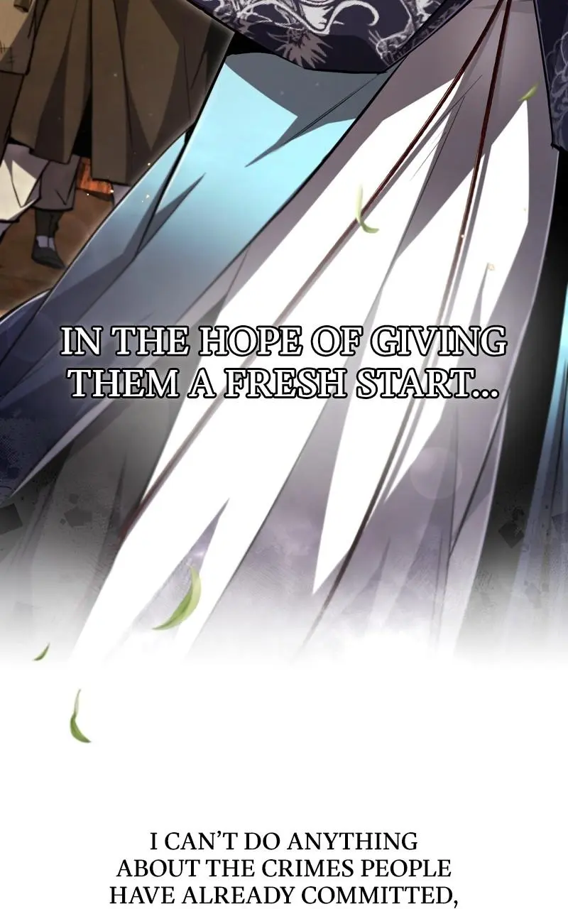 Read One Hit Teacher Master Baek - Chapter 64 - starinstructormasterbaek.com | Image 141