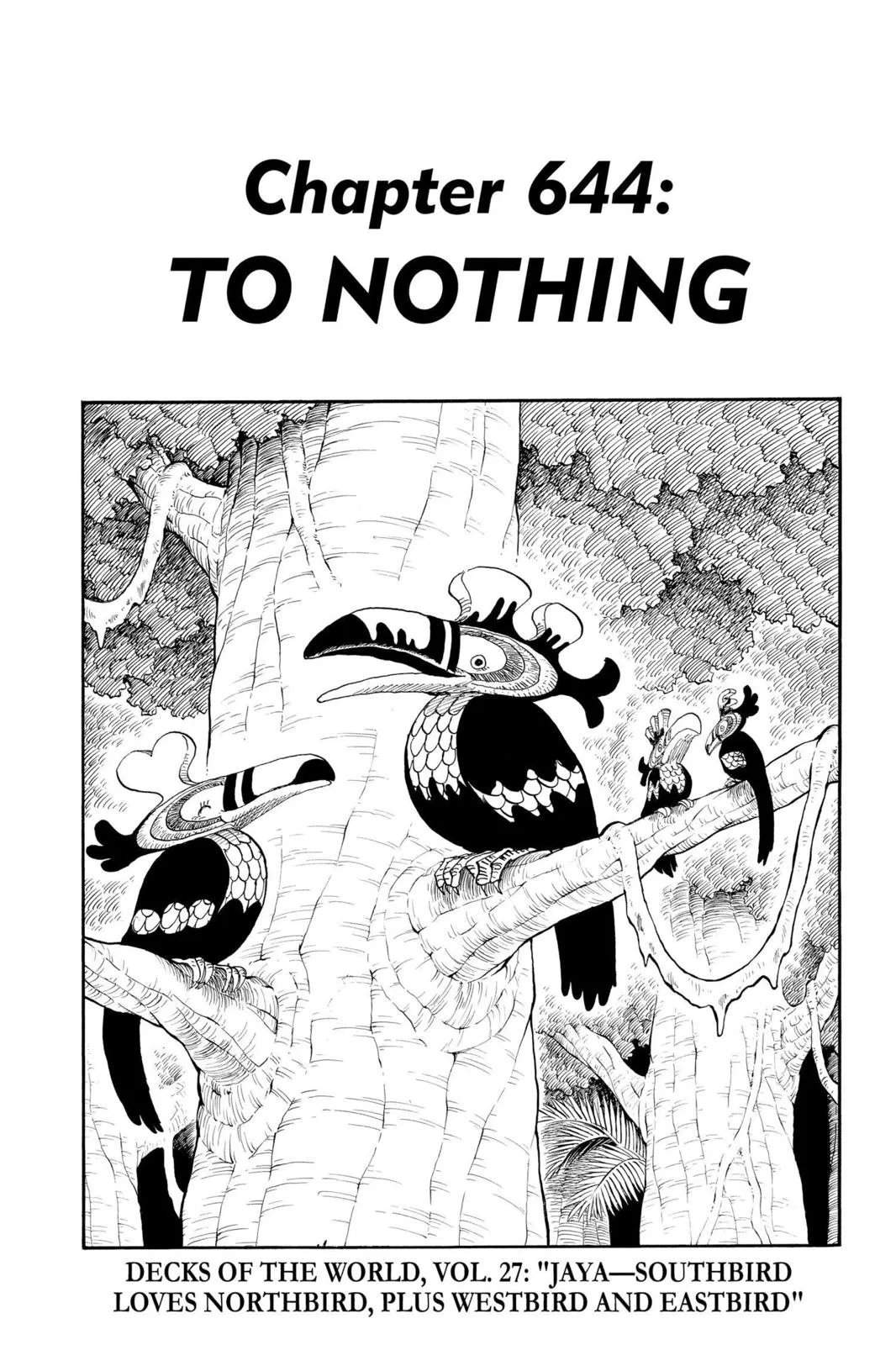 Read One Hit Teacher Master Baek - Chapter 644 - starinstructormasterbaek.com | Image 1