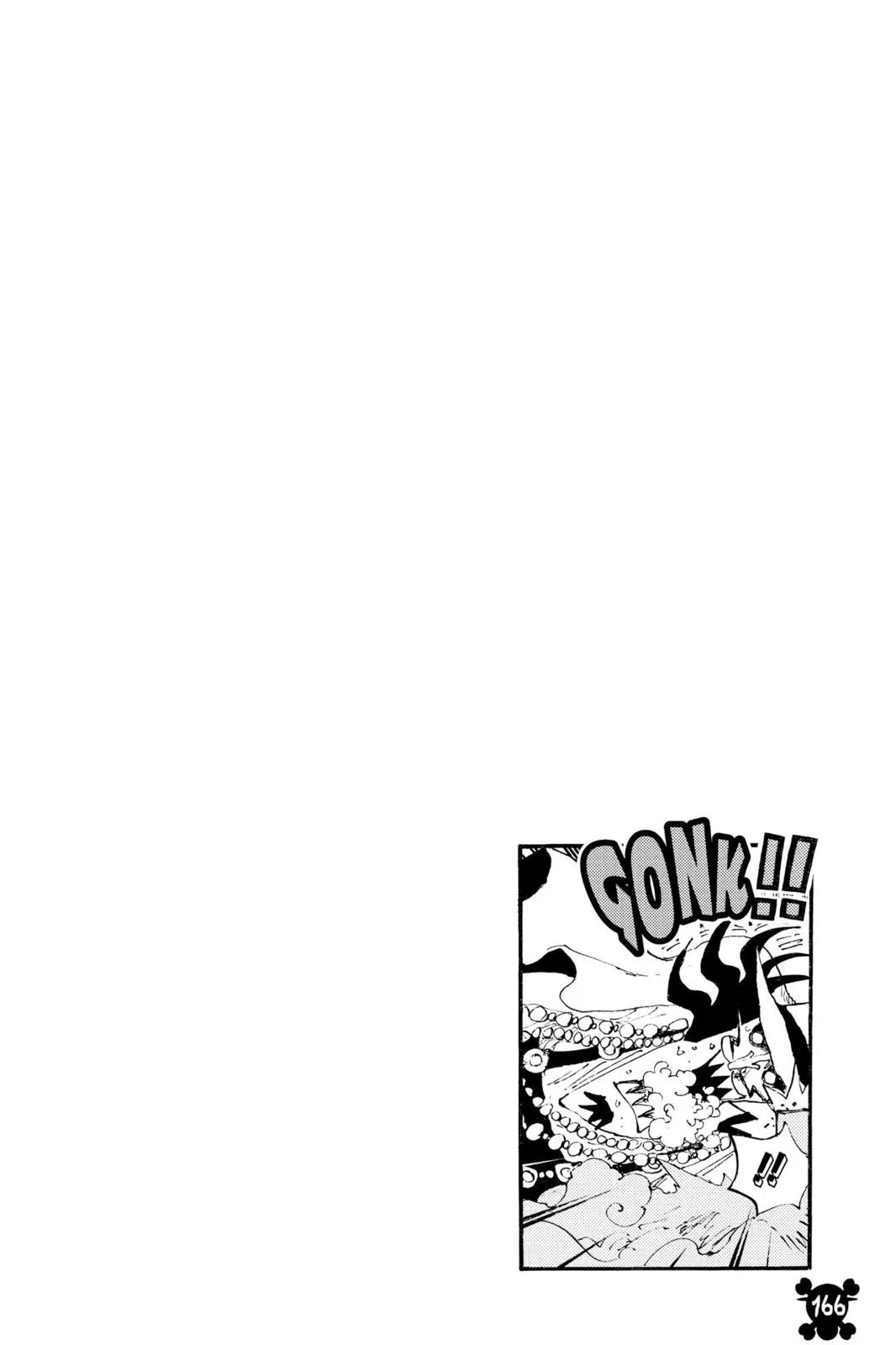 Read One Hit Teacher Master Baek - Chapter 644 - starinstructormasterbaek.com | Image 19