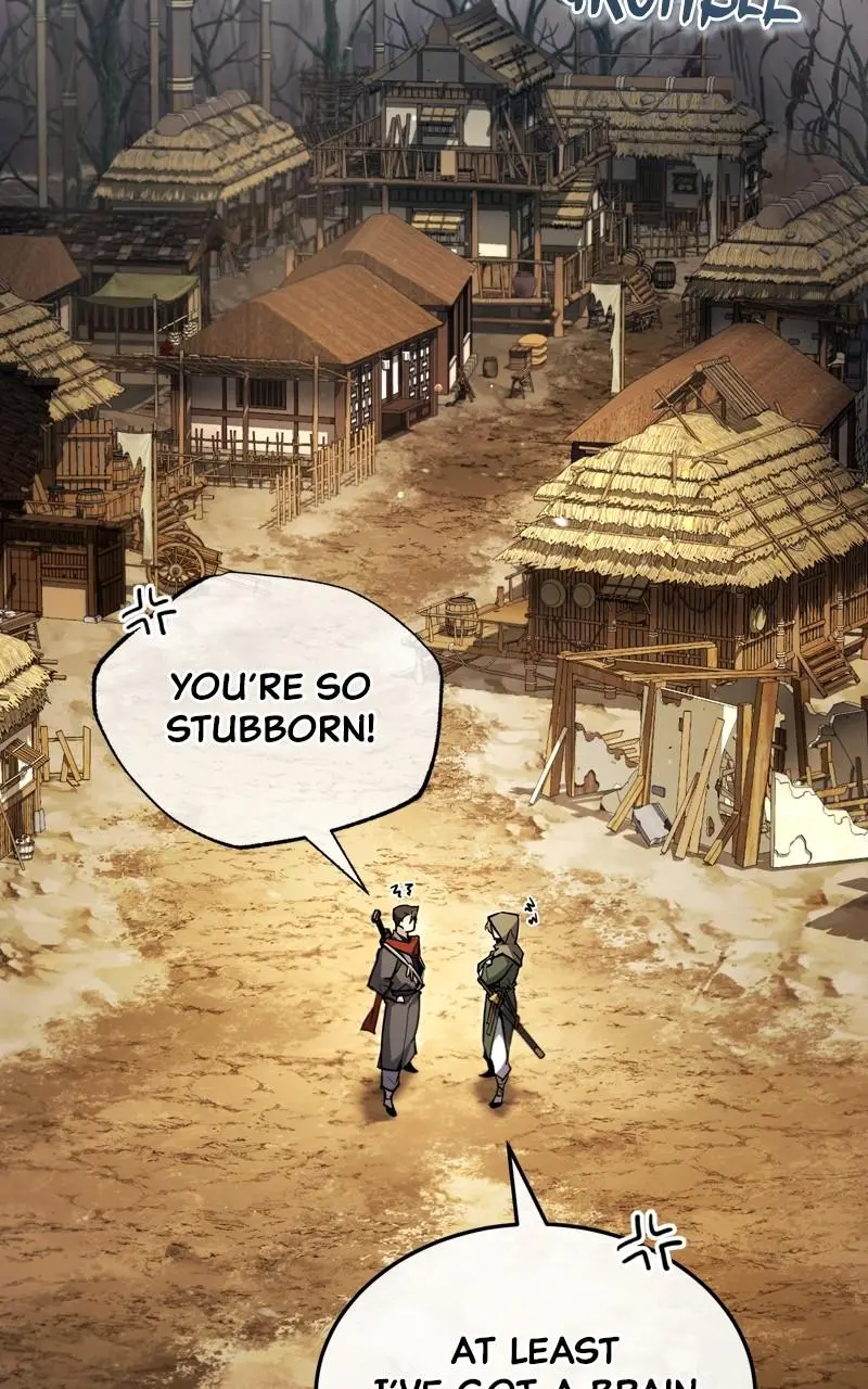 Read One Hit Teacher Master Baek - Chapter 65 - starinstructormasterbaek.com | Image 2