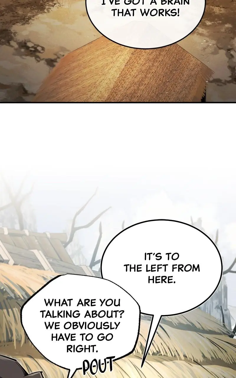 Read One Hit Teacher Master Baek - Chapter 65 - starinstructormasterbaek.com | Image 3