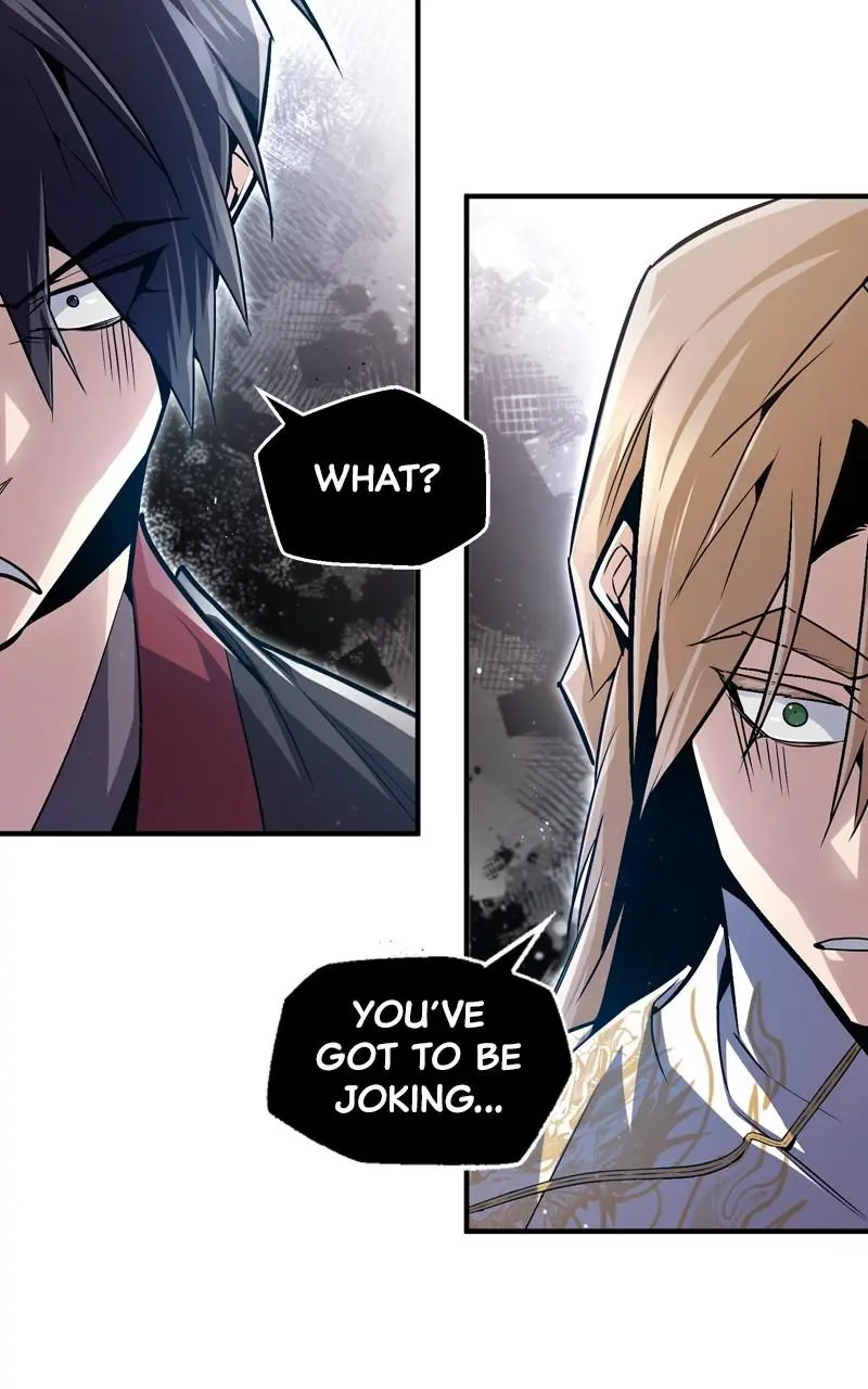 Read One Hit Teacher Master Baek - Chapter 65 - starinstructormasterbaek.com | Image 10