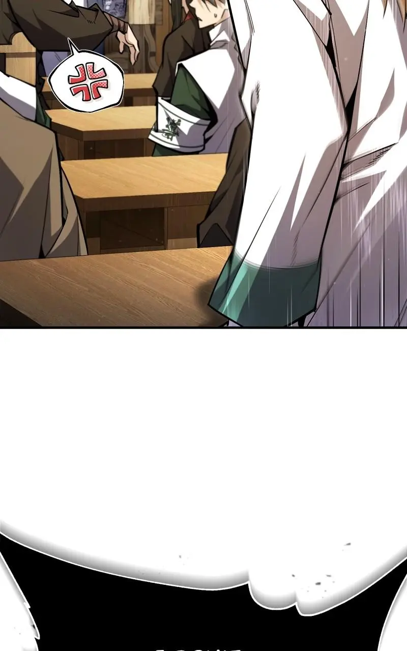 Read One Hit Teacher Master Baek - Chapter 65 - starinstructormasterbaek.com | Image 12