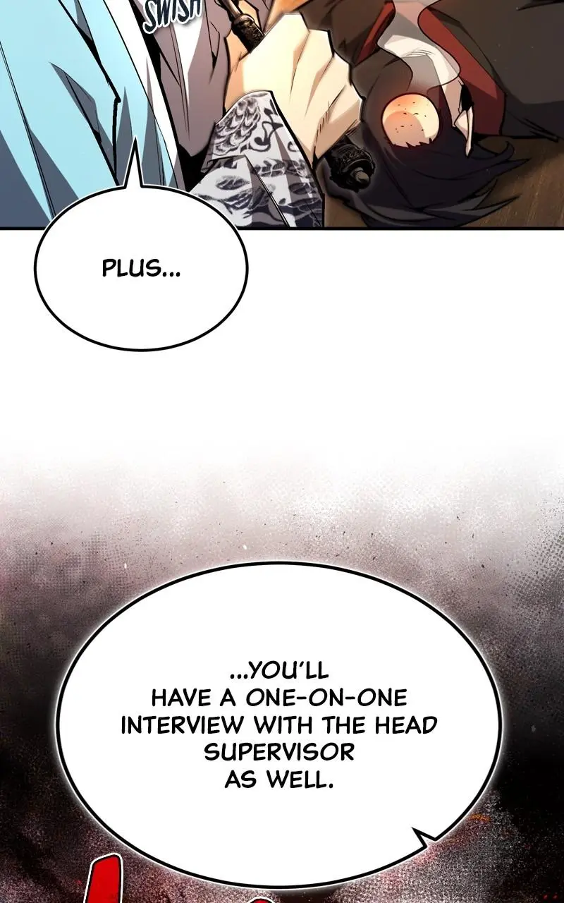Read One Hit Teacher Master Baek - Chapter 65 - starinstructormasterbaek.com | Image 17